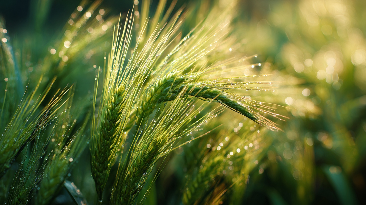 vláknina betaglukan -13